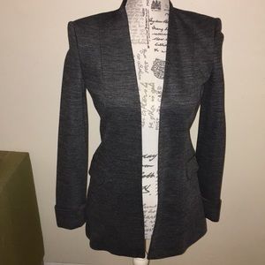 Theory blazer jacket